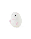 Cool Mix Hamster asstd (PDQ)